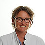 Theunissen-Katinka.jpg
