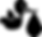 Ooievaar.png