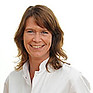 De-Veld-Annemarie.jpg