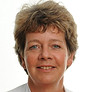 Middeldorp_Annemieke.jpg
