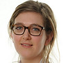 Everwijn_Sheila.jpg