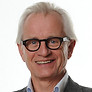 Klumper_Frans.jpg