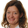 Anama-van-Scheltema_Phebe.jpg
