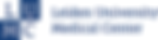 LUMC-logo.png