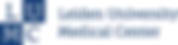 LUMC-logo.png