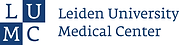 LUMC-logo.png